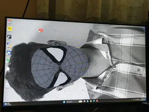 Xiaomi Redmi 1A 23.8 Inch Full HD Monitor