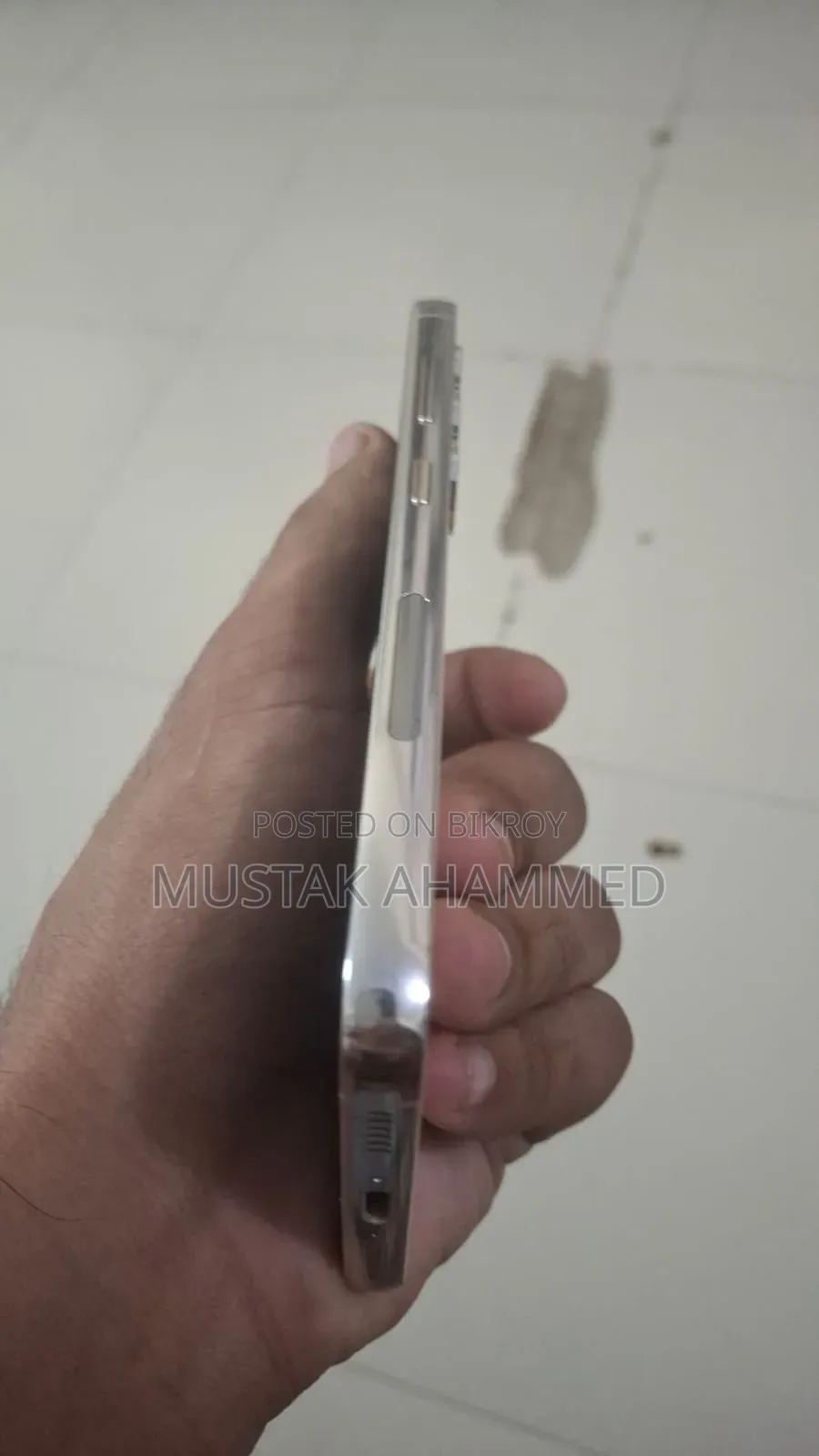 Samsung Galaxy S23 256 GB