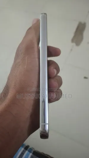 Samsung Galaxy S23 256 GB