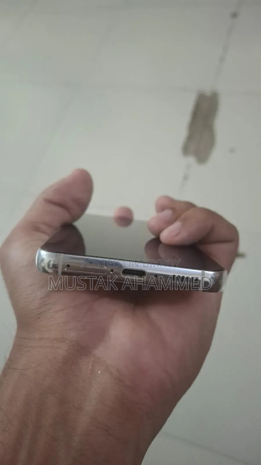 Samsung Galaxy S23 256 GB