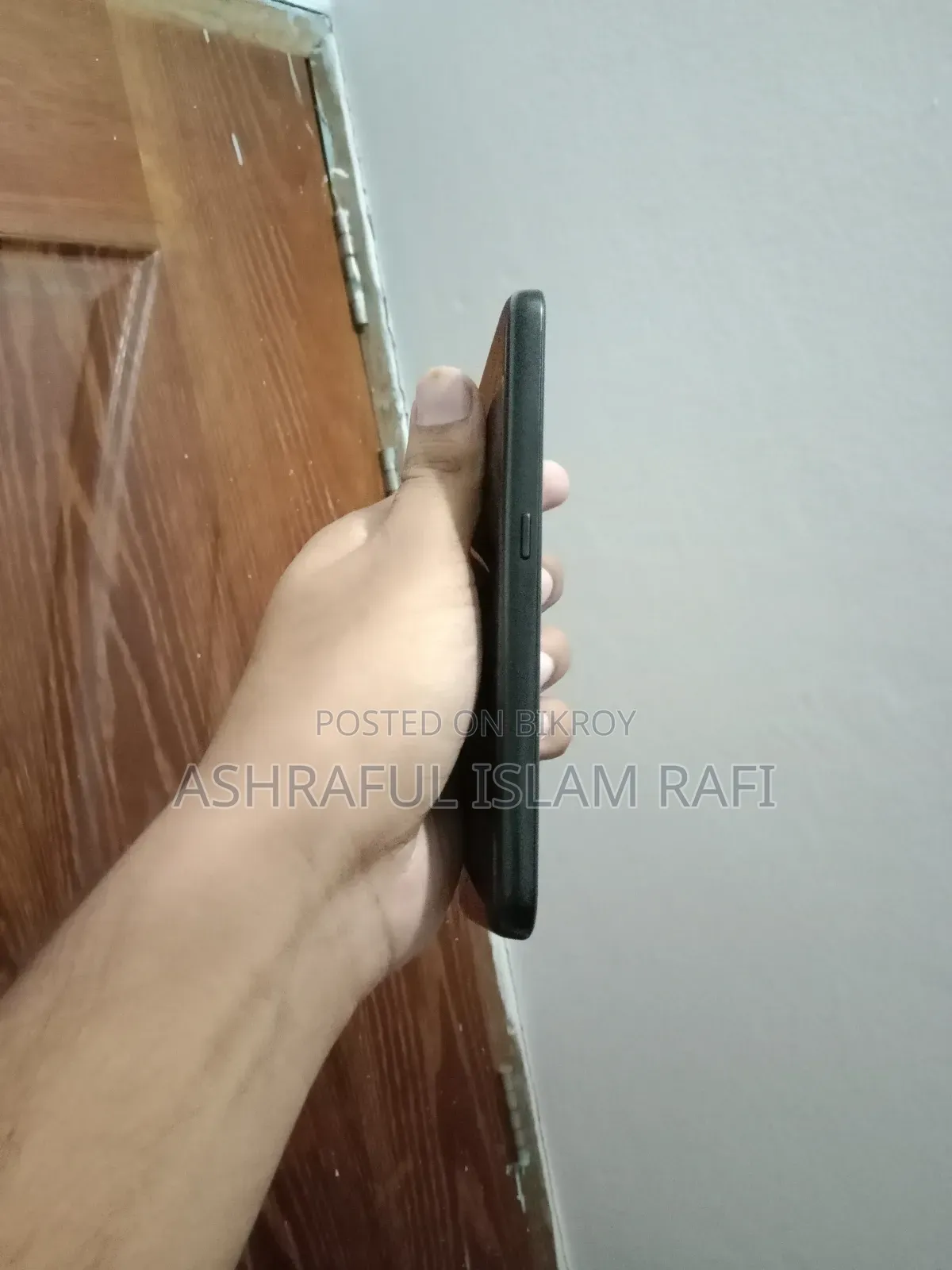 নোকিয়া ২.২ ১৬ জিবি ব্ল্যাক