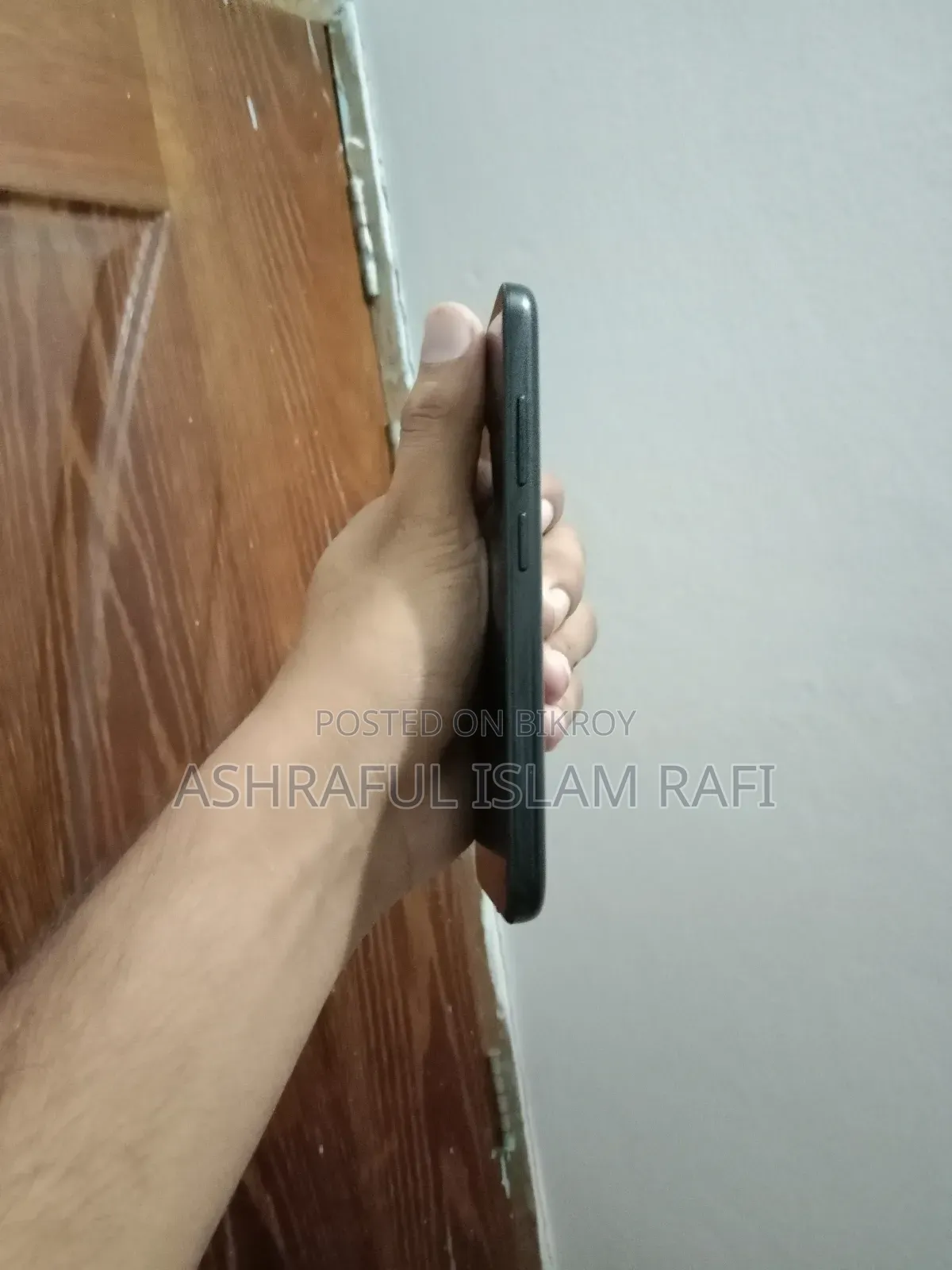 নোকিয়া ২.২ ১৬ জিবি ব্ল্যাক