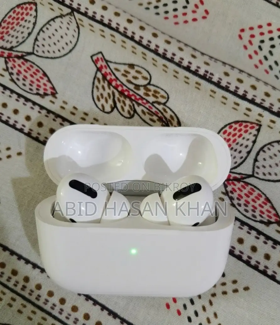 Apple Airpods Pro 2