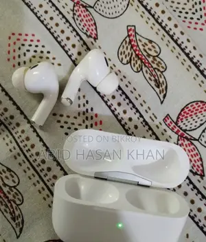 Apple AirPods Pro 2