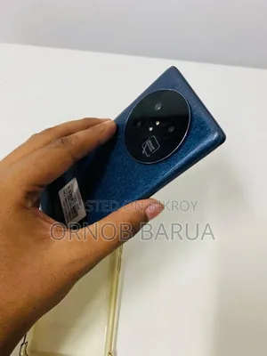 New Helio 100 256 GB Black