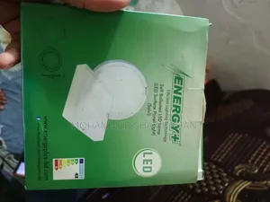 Lights for Sale in Mohammadpur