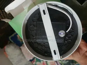 Lights for Sale in Mohammadpur
