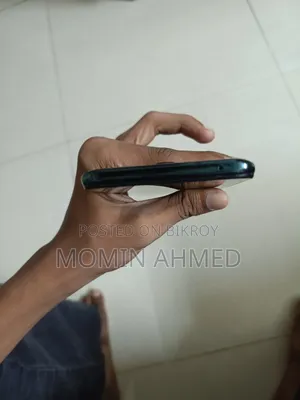 Oppo F11 256 GB Blue
