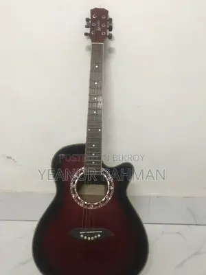 এই গিটার মাত্রো ৪ ব্যবহারিত