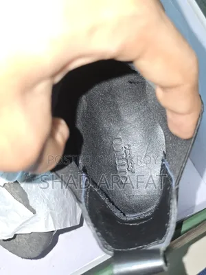 আমিকো এর চেলসি বুট