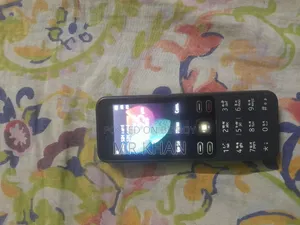 নোকিয়া ১৫০ ব্ল্যাক