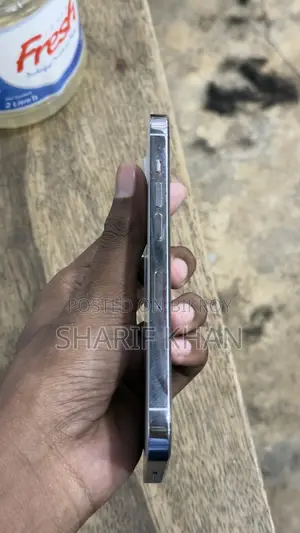 অ্যাপল আইফোন ১৪ প্রো ১২৮ জিবি সাদা