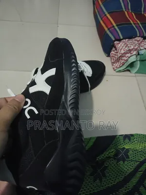 Shoe for Men