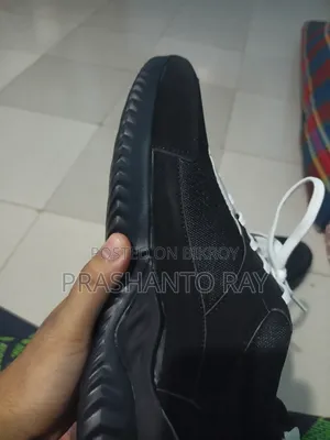 Shoe for Men