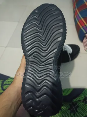 Shoe for Men