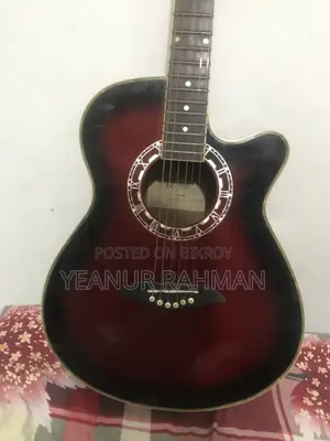 এই গিটার মাত্রো ৪ ব্যবহারিত