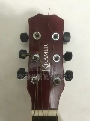 এই গিটার মাত্রো ৪ ব্যবহারিত