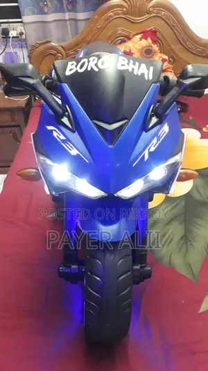 Baby Bike for Sell