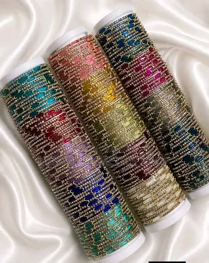Original China Imported Kashmiri Bangle