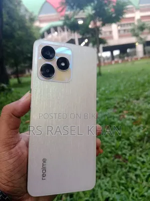 Realme C53 128 GB