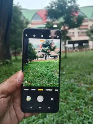 Realme C53 128 GB