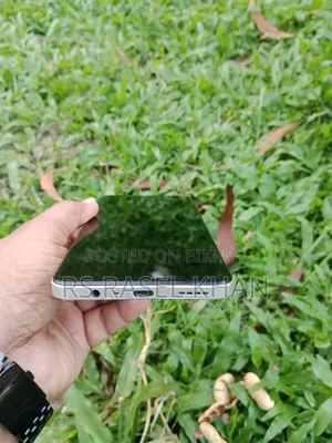 Realme C53 128 GB