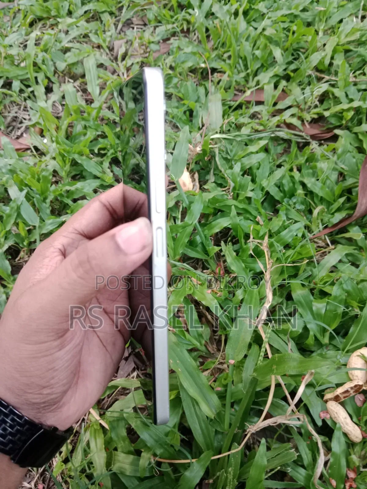 Realme C53 128 GB