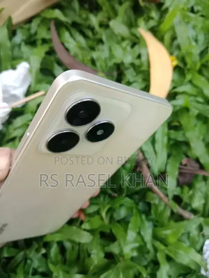 Realme C53 128 GB