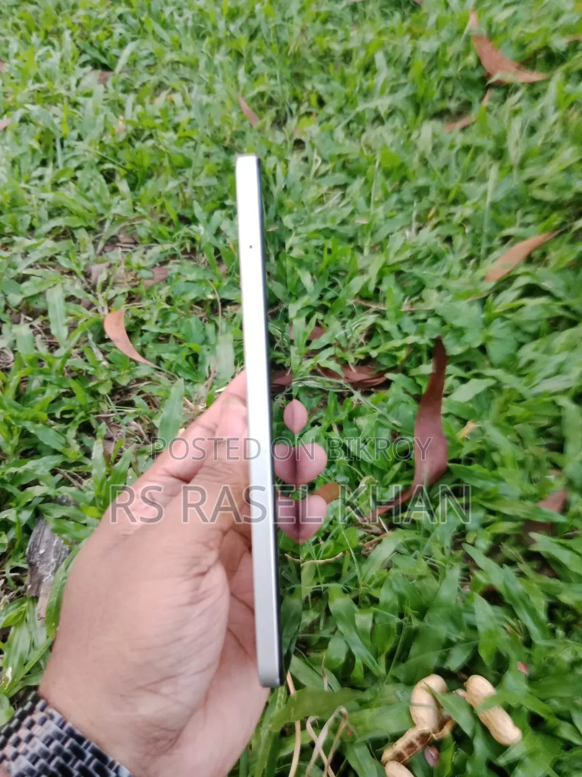 Realme C53 128 GB
