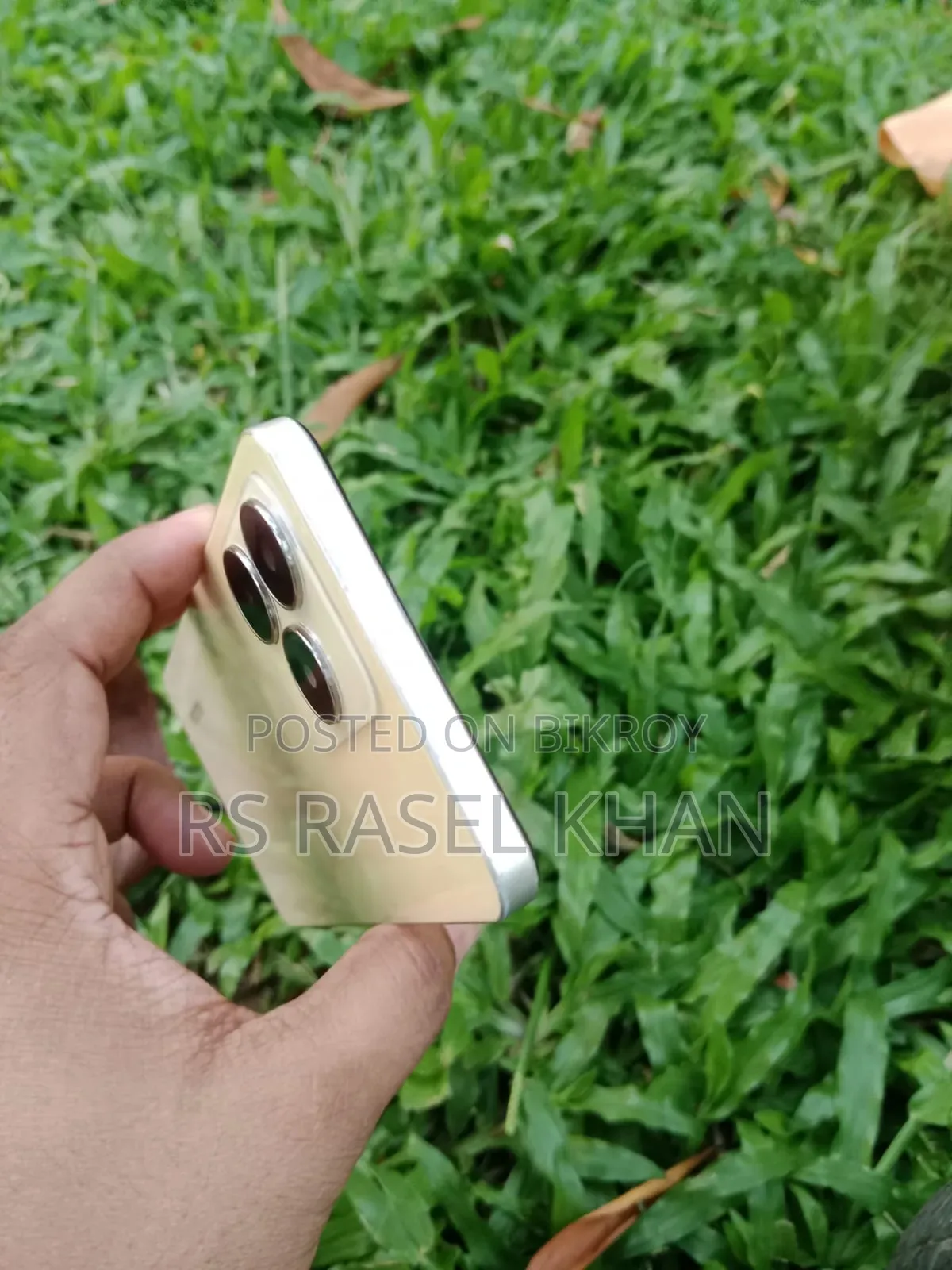 Realme C53 128 GB