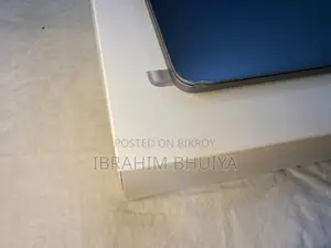 ল্যাপটপ অ্যাপল ম্যাকবুক প্রো ২০২০ এম১ ৮জিবি অ্যাপল এম১ এসএসডি ৫১২জিবি