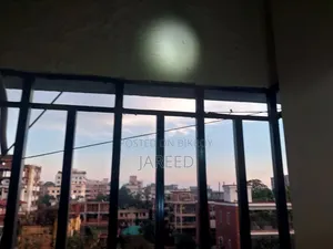 1 Bedroom Apartment in Mirpur DOHS for rent