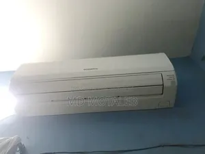 1.5 Ton General AC