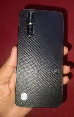 Vivo V15 Pro 128 GB Red