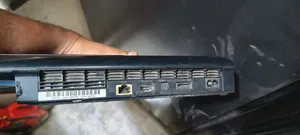 Ps3 Super Slim