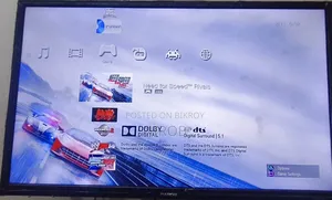 Ps3 Super Slim