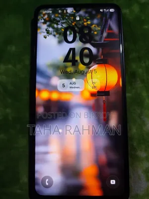 স্যামসাং গ্যালাক্সি এ০৭ ২৫৬ জিবি গ্রে