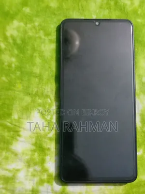 স্যামসাং গ্যালাক্সি এ০৭ ২৫৬ জিবি গ্রে