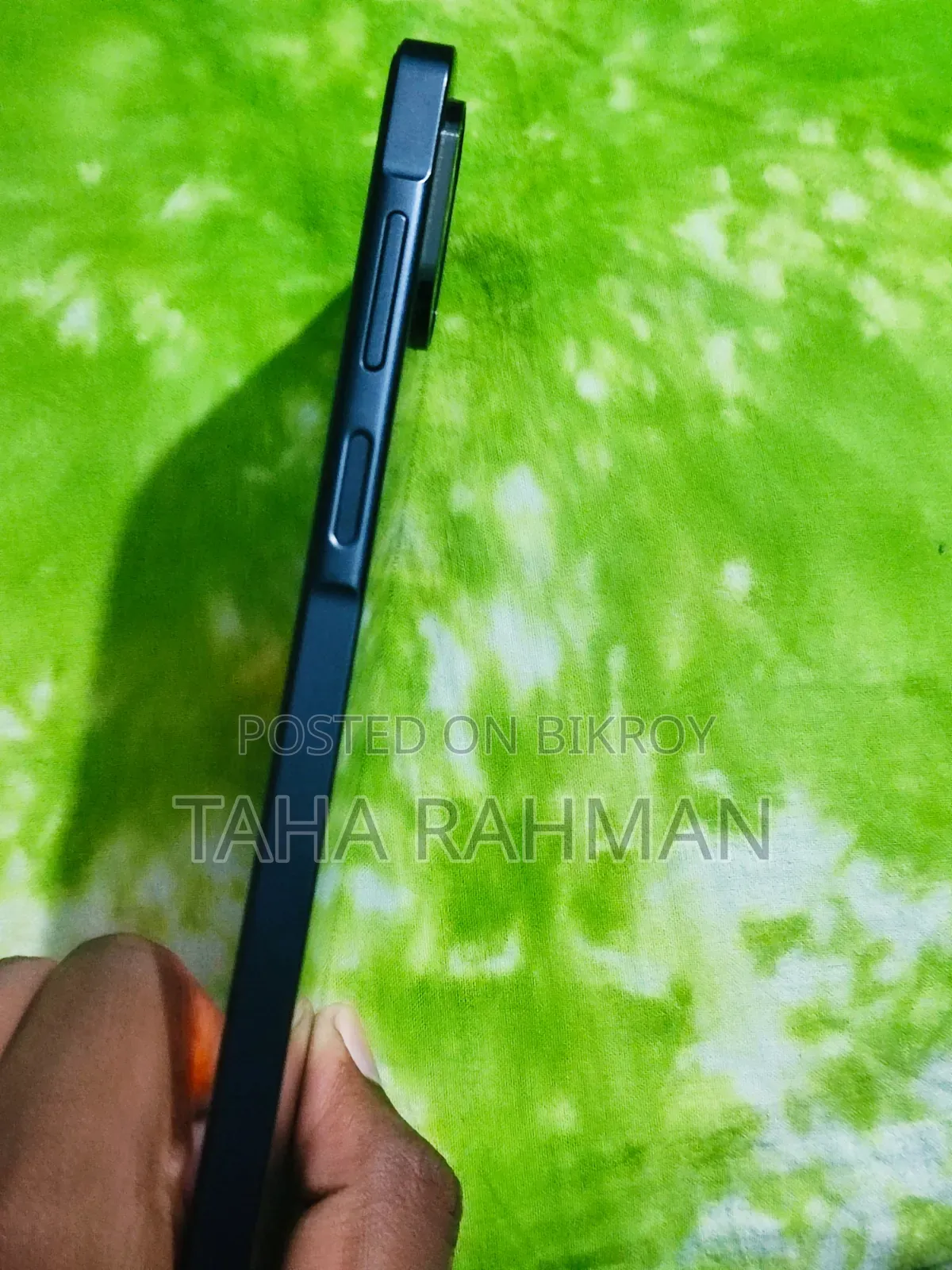 স্যামসাং গ্যালাক্সি এ০৭ ২৫৬ জিবি গ্রে