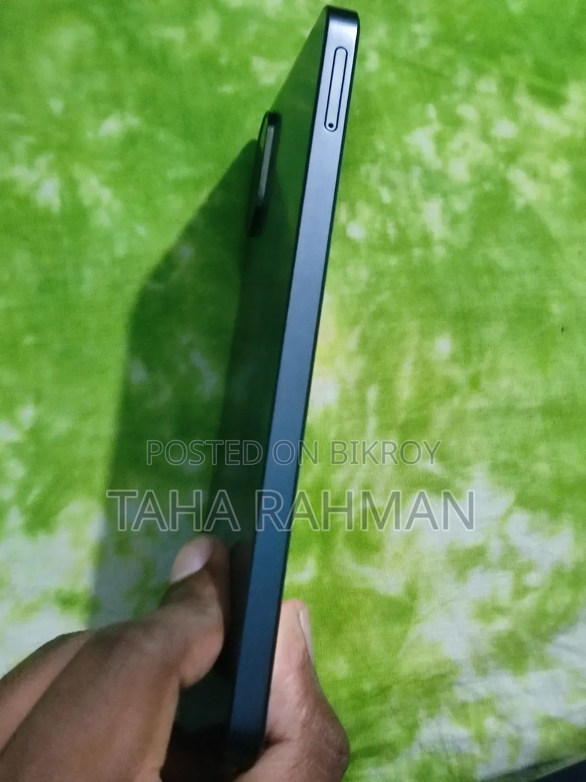 স্যামসাং গ্যালাক্সি এ০৭ ২৫৬ জিবি গ্রে