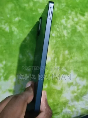 স্যামসাং গ্যালাক্সি এ০৭ ২৫৬ জিবি গ্রে
