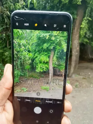 Xiaomi Redmi Note 10 64 GB Blue