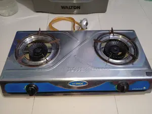 Used Gas Stove for Sale. Good condition gas stove for sale