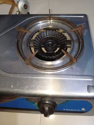 Used Gas Stove for Sale. Good condition gas stove for sale