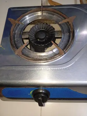 Used Gas Stove for Sale. Good condition gas stove for sale