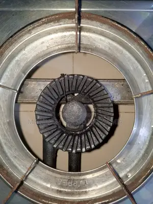 Used Gas Stove for Sale. Good condition gas stove for sale