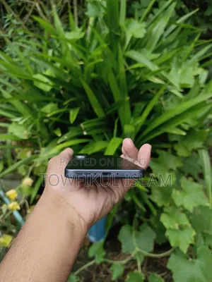 ওয়ানপ্লাস নর্ড ৫ ২৫৬ জিবি ব্লু