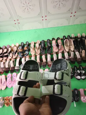 Mens Shoes New Arrival