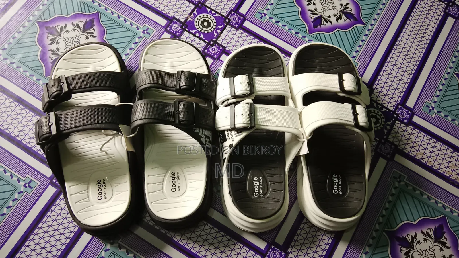 Mens Shoes New Arrival