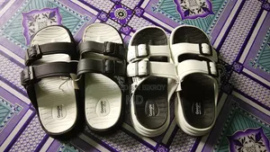 Mens Shoes New Arrival